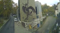 Museum