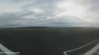 Léognan - Aérodrome Bordeaux Léognan Saucats