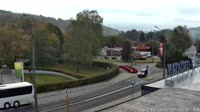 Oaza - Roundabout