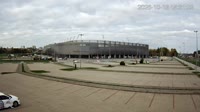 Arena Lublin - Stadion Miejski