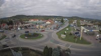 Miniaturka
