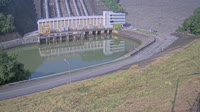 Kanchanaburi - Srinagarind Dam