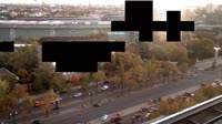 Berlin - Université technique