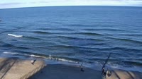 Plaża