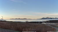 Laukvik