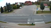Centre