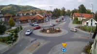 Rotatoria