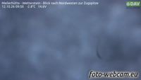 Miniaturansicht