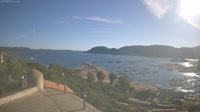 Corse - Porto-Vecchio