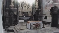 Iglesia