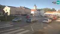 Miniaturka