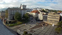 Miniaturka