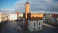 Miniatiūra