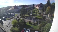 Plac Wolności