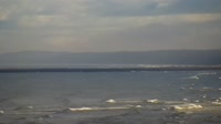 Kąty Rybackie - Plaża