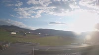 Łososina Dolna Airport