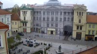 Miniaturka