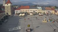 Miniaturka