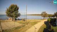 Bale - Camping Mon Perin, Kamp Colona