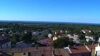 Bale - Panoramic view