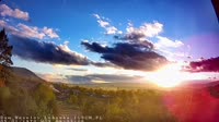 Vista panorámica