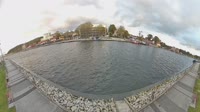 Miniaturansicht