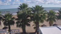 Civitanova Marche - Beach