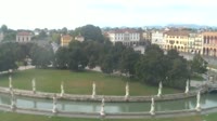 Vignette