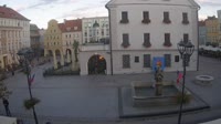 Miniatiūra