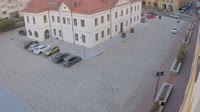 Miniaturka