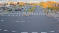 Vignette