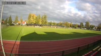 Stadion