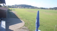 Bad Endorf - Aérodrome