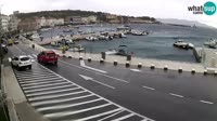 Senj - Côte