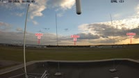 Aéroport Mielec