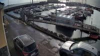 Fenit - Marina