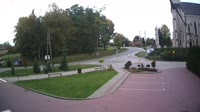 Vignette