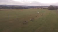 Grossbreitenbach - Modellflugplatz