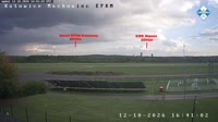 Katowice-Muchowiec Airport