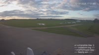 Aéroport de Leszno-Strzyżewice