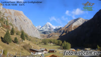 Miniaturansicht