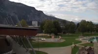 Miniaturansicht