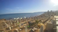 Crète - Chersónissos - Stalida