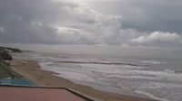 Anzio - Plage