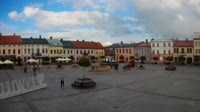 Miniaturka