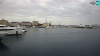 Miniaturansicht