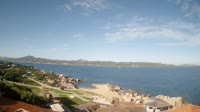 Sardaigne - Arzachena - Phi Beach