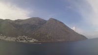 Sifnos - Kamares