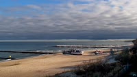 Plaża