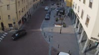 Miniaturansicht